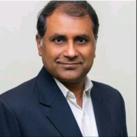 Sunil Sharma