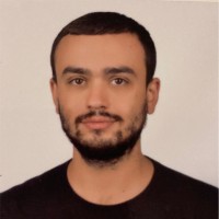 Kadir Mogulkoc