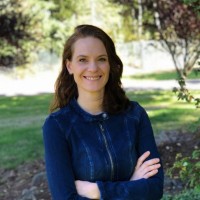 Kerryn Comstock