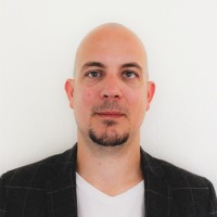 André Beucler