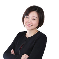 Lynn Cheong