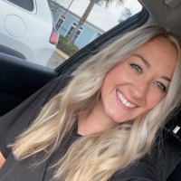 Baylea Robinson