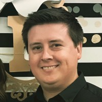Reuben Farris