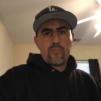 Miguel Lopez