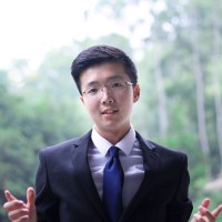邵志成