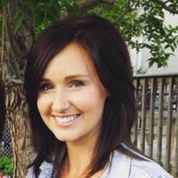 Heather Osika