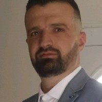 Mickael Courties