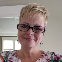 Wendy A. Weis, Ains, Api, Acsr, Ais