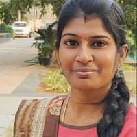 Abirami v