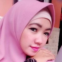 Dian Putri Aprilia
