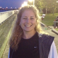 Sherry Egan