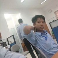 Ayechan Koko