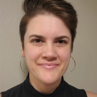 Laura Case
