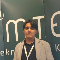 Yasin Berke Kılınç