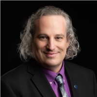 Michael Fagan