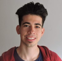 Nicolas Opizzo