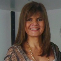 Claudia Furiati Páez