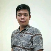 Budi Suci Lukmono