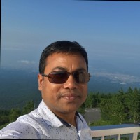 Kazi Sazzad Hossain Ratan