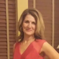 Teresa Lay