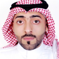 Mohammed Alyamani