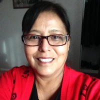 Susie Klee