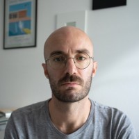 Davide Ramilli