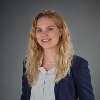 Romi Visser