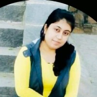 Ritu maini