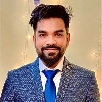 Kashif Imam