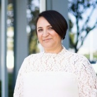 Carolyn Acosta