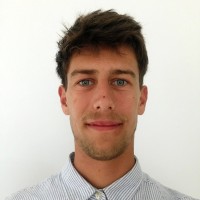 Fabian Trojer