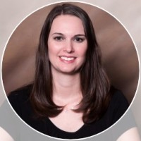 Adrianne Sykes CPC, CPB