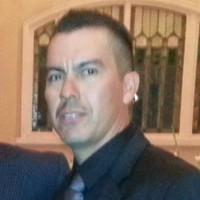 Jose A. Villa