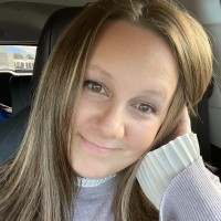 Erika Cronkhite