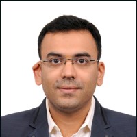 Prabhanjan Kulkarni