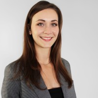 Selina Bergmann