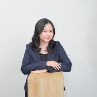 Amanda Zahra Nabila