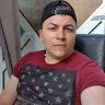 Florin Bradu