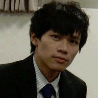 Zack Cheng