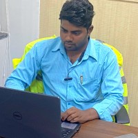 Sandip Kumar
