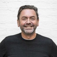Thomas Brzustowski
