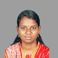 Saranya M