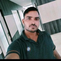 Amar Singh Yadav
