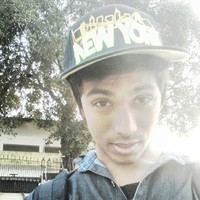 Anunay Sagar
