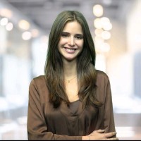 Patricia Gómez Martí