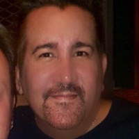 Rob Walker