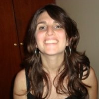 Florencia Bernal