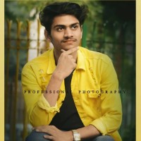 Rahul Kumar