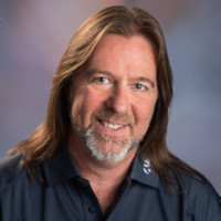 Howard Tattrie